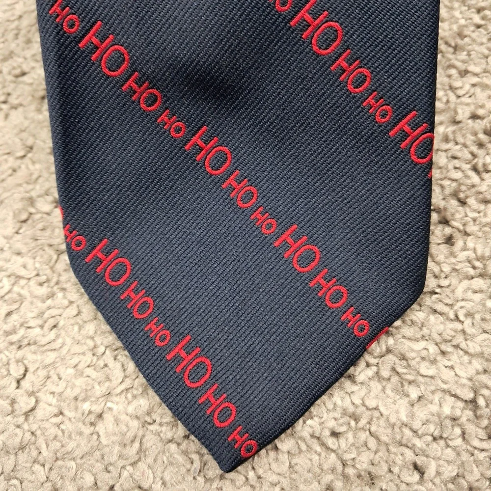 Cappuccino classic necktie
